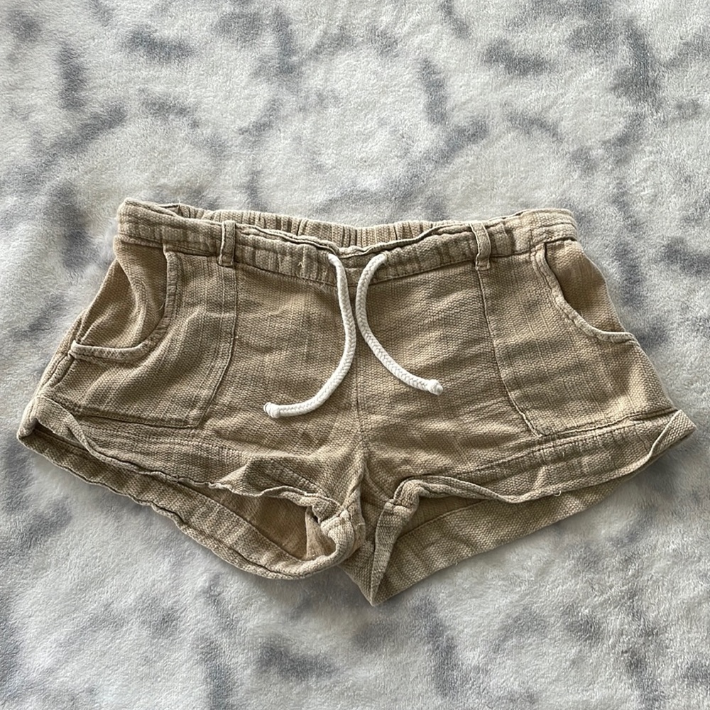 ✨O’Neill Shorts